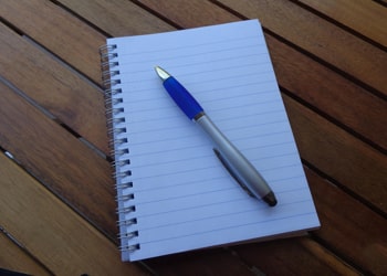 Web Site Content Writing. Web Site Content Writing.